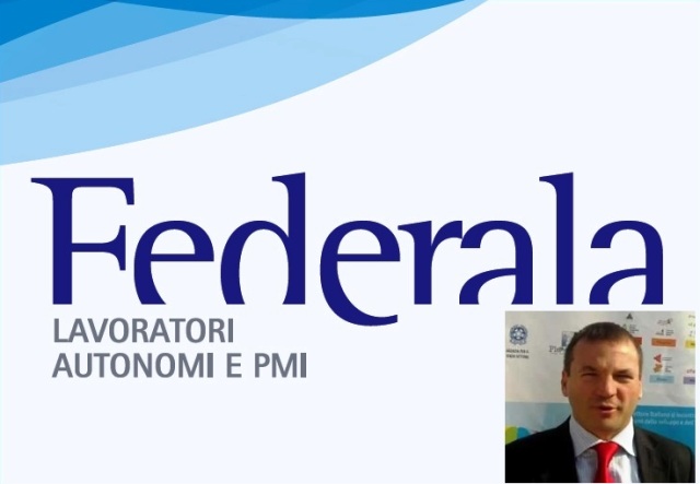 Federala (MCL) promuove in Sicilia la Carta della Famiglia, "opportunità per esercenti"